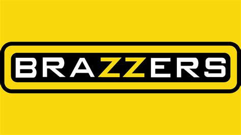 best brazzers|Best Of Brazzers Porn Videos 